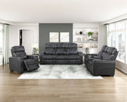 apex-black-power-double-reclining-sofa-with-center-drop-down-cup-holders-power-headrests-storage-arms-with-cup-holders-reading-lights-wireless-charger-air-massage-and-heat-led-lighting-and-charging-ports-14