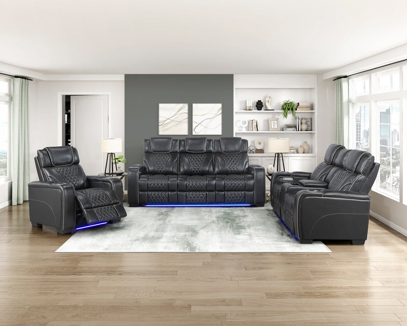apex-black-power-double-reclining-sofa-with-center-drop-down-cup-holders-power-headrests-storage-arms-with-cup-holders-reading-lights-wireless-charger-air-massage-and-heat-led-lighting-and-charging-ports-15