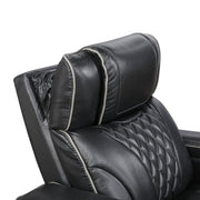 apex-black-power-double-reclining-sofa-with-center-drop-down-cup-holders-power-headrests-storage-arms-with-cup-holders-reading-lights-wireless-charger-air-massage-and-heat-led-lighting-and-charging-ports-8