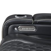 apex-black-power-double-reclining-sofa-with-center-drop-down-cup-holders-power-headrests-storage-arms-with-cup-holders-reading-lights-wireless-charger-air-massage-and-heat-led-lighting-and-charging-ports-3