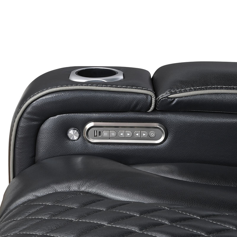 apex-black-power-double-reclining-sofa-with-center-drop-down-cup-holders-power-headrests-storage-arms-with-cup-holders-reading-lights-wireless-charger-air-massage-and-heat-led-lighting-and-charging-ports-3