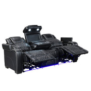 apex-black-power-double-reclining-sofa-with-center-drop-down-cup-holders-power-headrests-storage-arms-with-cup-holders-reading-lights-wireless-charger-air-massage-and-heat-led-lighting-and-charging-ports-5