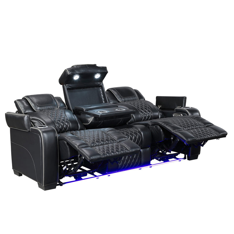 apex-black-power-double-reclining-sofa-with-center-drop-down-cup-holders-power-headrests-storage-arms-with-cup-holders-reading-lights-wireless-charger-air-massage-and-heat-led-lighting-and-charging-ports-5
