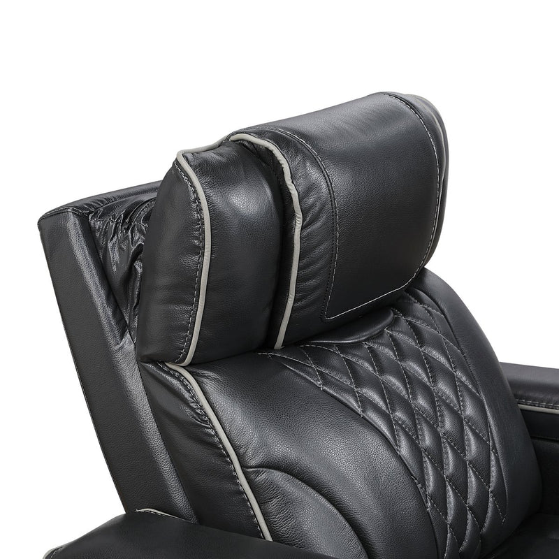 apex-black-power-reclining-chair-with-power-headrest-storage-arms-with-cup-holders-air-massage-and-heat-led-lighting-and-charging-ports-1