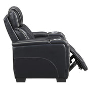 apex-black-power-reclining-chair-with-power-headrest-storage-arms-with-cup-holders-air-massage-and-heat-led-lighting-and-charging-ports-11