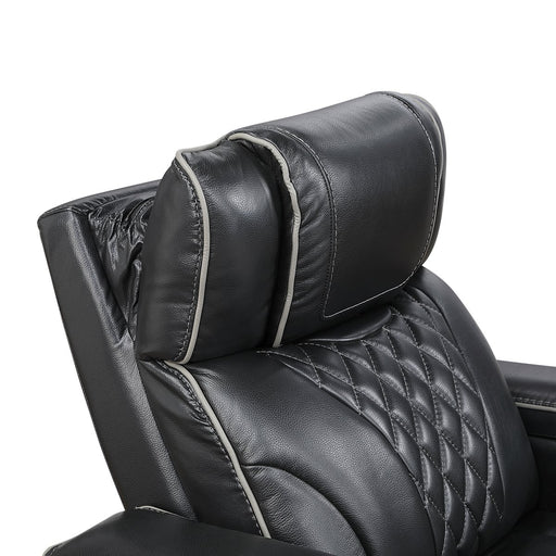 apex-black-power-reclining-chair-with-power-headrest-storage-arms-with-cup-holders-air-massage-and-heat-led-lighting-and-charging-ports-1