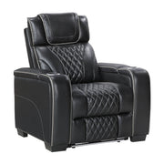 apex-black-power-reclining-chair-with-power-headrest-storage-arms-with-cup-holders-air-massage-and-heat-led-lighting-and-charging-ports-2