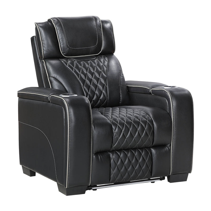 apex-black-power-reclining-chair-with-power-headrest-storage-arms-with-cup-holders-air-massage-and-heat-led-lighting-and-charging-ports-2