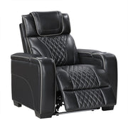 apex-black-power-reclining-chair-with-power-headrest-storage-arms-with-cup-holders-air-massage-and-heat-led-lighting-and-charging-ports-3