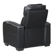 apex-black-power-reclining-chair-with-power-headrest-storage-arms-with-cup-holders-air-massage-and-heat-led-lighting-and-charging-ports-4