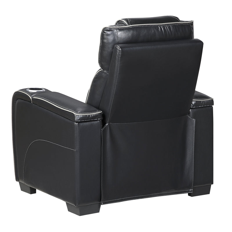 apex-black-power-reclining-chair-with-power-headrest-storage-arms-with-cup-holders-air-massage-and-heat-led-lighting-and-charging-ports-4