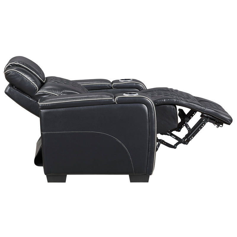 apex-black-power-reclining-chair-with-power-headrest-storage-arms-with-cup-holders-air-massage-and-heat-led-lighting-and-charging-ports-5