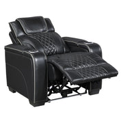 apex-black-power-reclining-chair-with-power-headrest-storage-arms-with-cup-holders-air-massage-and-heat-led-lighting-and-charging-ports-7