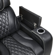apex-black-power-reclining-chair-with-power-headrest-storage-arms-with-cup-holders-air-massage-and-heat-led-lighting-and-charging-ports-8