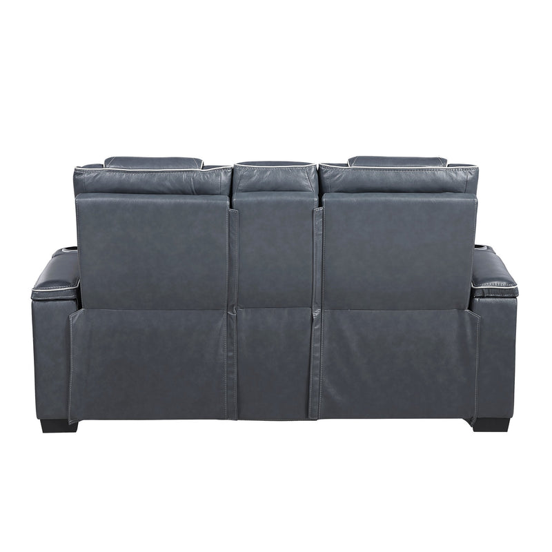 apex-blue-power-double-reclining-love-seat-with-center-console-power-headrests-storage-arms-with-cup-holders-wireless-charger-air-massage-and-heat-led-lighting-and-charging-ports-10