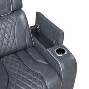 apex-blue-power-double-reclining-love-seat-with-center-console-power-headrests-storage-arms-with-cup-holders-wireless-charger-air-massage-and-heat-led-lighting-and-charging-ports-4