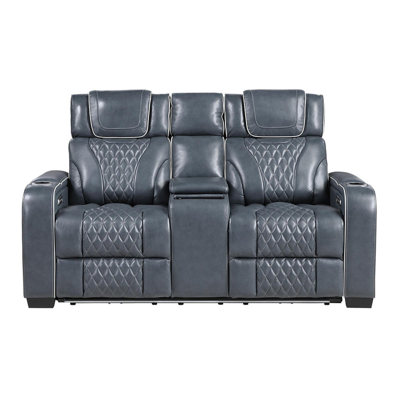 apex-blue-power-double-reclining-love-seat-with-center-console-power-headrests-storage-arms-with-cup-holders-wireless-charger-air-massage-and-heat-led-lighting-and-charging-ports-9