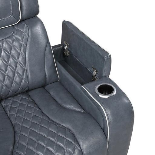 apex-blue-power-double-reclining-sofa-with-center-drop-down-cup-holders-power-headrests-storage-arms-with-cup-holders-reading-lights-wireless-charger-air-massage-and-heat-led-lighting-and-charging-ports-1