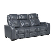 apex-blue-power-double-reclining-sofa-with-center-drop-down-cup-holders-power-headrests-storage-arms-with-cup-holders-reading-lights-wireless-charger-air-massage-and-heat-led-lighting-and-charging-ports-10