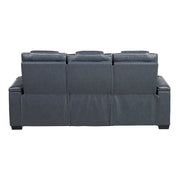 apex-blue-power-double-reclining-sofa-with-center-drop-down-cup-holders-power-headrests-storage-arms-with-cup-holders-reading-lights-wireless-charger-air-massage-and-heat-led-lighting-and-charging-ports-11