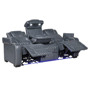 apex-blue-power-double-reclining-sofa-with-center-drop-down-cup-holders-power-headrests-storage-arms-with-cup-holders-reading-lights-wireless-charger-air-massage-and-heat-led-lighting-and-charging-ports-2