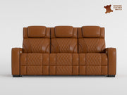 apex-blue-power-double-reclining-sofa-with-center-drop-down-cup-holders-power-headrests-storage-arms-with-cup-holders-reading-lights-wireless-charger-air-massage-and-heat-led-lighting-and-charging-ports-6