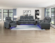 apex-blue-power-double-reclining-sofa-with-center-drop-down-cup-holders-power-headrests-storage-arms-with-cup-holders-reading-lights-wireless-charger-air-massage-and-heat-led-lighting-and-charging-ports-3