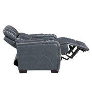apex-blue-power-reclining-chair-with-power-headrest-storage-arms-with-cup-holders-air-massage-and-heat-led-lighting-and-charging-ports-2