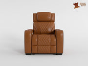 apex-blue-power-reclining-chair-with-power-headrest-storage-arms-with-cup-holders-air-massage-and-heat-led-lighting-and-charging-ports-5