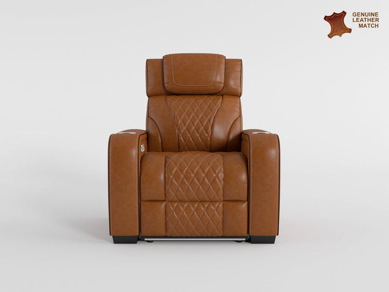 apex-blue-power-reclining-chair-with-power-headrest-storage-arms-with-cup-holders-air-massage-and-heat-led-lighting-and-charging-ports-5