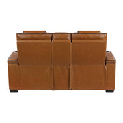 apex-brown-power-double-reclining-love-seat-with-center-console-power-headrests-storage-arms-with-cup-holders-wireless-charger-air-massage-and-heat-led-lighting-and-charging-ports-14