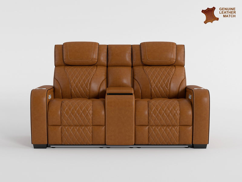 apex-brown-power-double-reclining-love-seat-with-center-console-power-headrests-storage-arms-with-cup-holders-wireless-charger-air-massage-and-heat-led-lighting-and-charging-ports-9