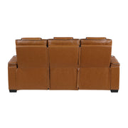 apex-brown-power-double-reclining-sofa-with-center-drop-down-cup-holders-power-headrests-storage-arms-with-cup-holders-reading-lights-wireless-charger-air-massage-and-heat-led-lighting-and-charging-ports-1