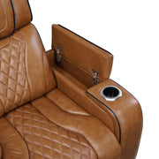 apex-brown-power-double-reclining-sofa-with-center-drop-down-cup-holders-power-headrests-storage-arms-with-cup-holders-reading-lights-wireless-charger-air-massage-and-heat-led-lighting-and-charging-ports-13