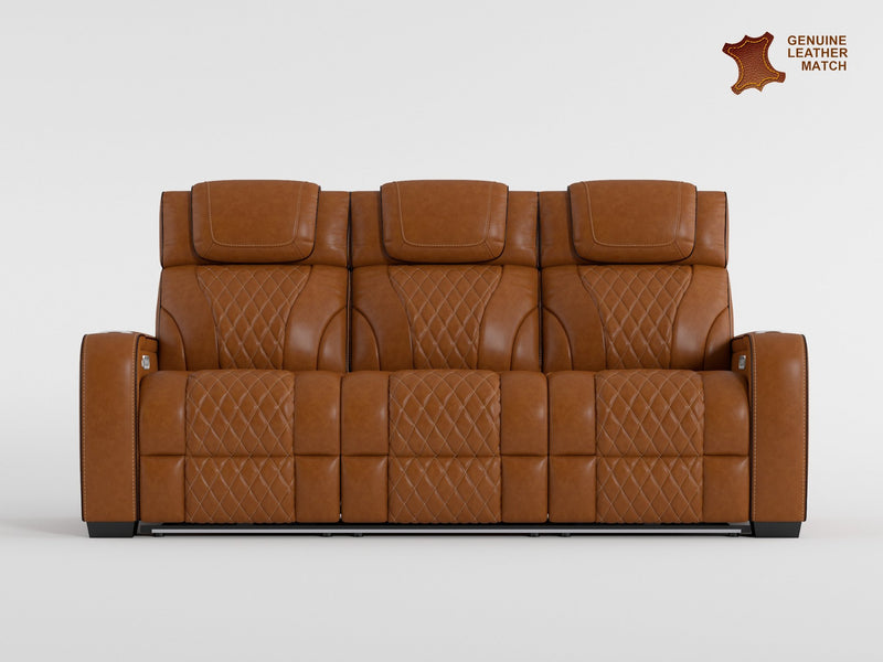 apex-brown-power-double-reclining-sofa-with-center-drop-down-cup-holders-power-headrests-storage-arms-with-cup-holders-reading-lights-wireless-charger-air-massage-and-heat-led-lighting-and-charging-ports-10
