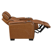 apex-brown-power-reclining-chair-with-power-headrest-storage-arms-with-cup-holders-air-massage-and-heat-led-lighting-and-charging-ports-1