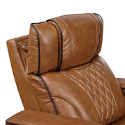 apex-brown-power-reclining-chair-with-power-headrest-storage-arms-with-cup-holders-air-massage-and-heat-led-lighting-and-charging-ports-10