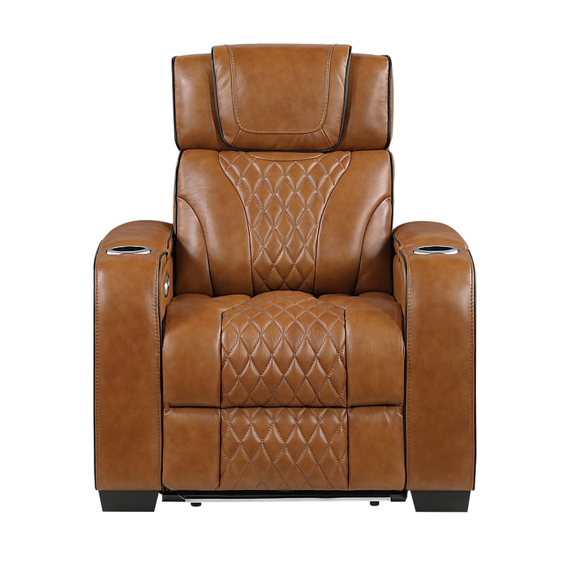 apex-brown-power-reclining-chair-with-power-headrest-storage-arms-with-cup-holders-air-massage-and-heat-led-lighting-and-charging-ports-13