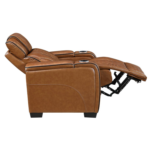 apex-brown-power-reclining-chair-with-power-headrest-storage-arms-with-cup-holders-air-massage-and-heat-led-lighting-and-charging-ports-1