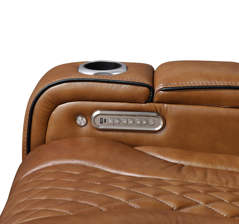 apex-brown-power-reclining-chair-with-power-headrest-storage-arms-with-cup-holders-air-massage-and-heat-led-lighting-and-charging-ports-7