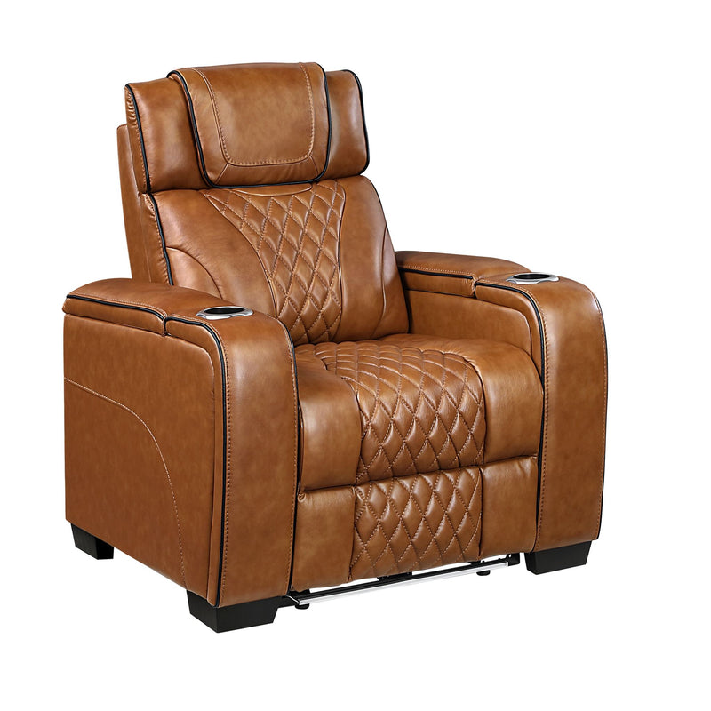 apex-brown-power-reclining-chair-with-power-headrest-storage-arms-with-cup-holders-air-massage-and-heat-led-lighting-and-charging-ports-9
