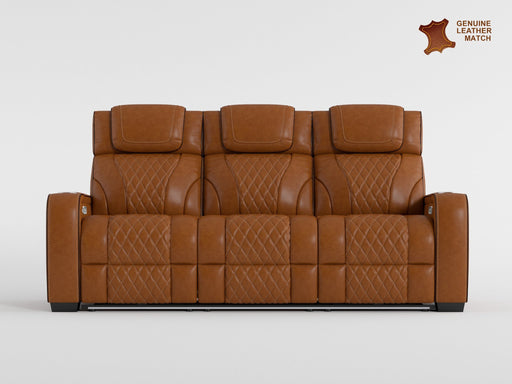apex-gray-power-double-reclining-sofa-with-center-drop-down-cup-holders-power-headrests-storage-arms-with-cup-holders-reading-lights-wireless-charger-air-massage-and-heat-led-lighting-and-charging-ports-1