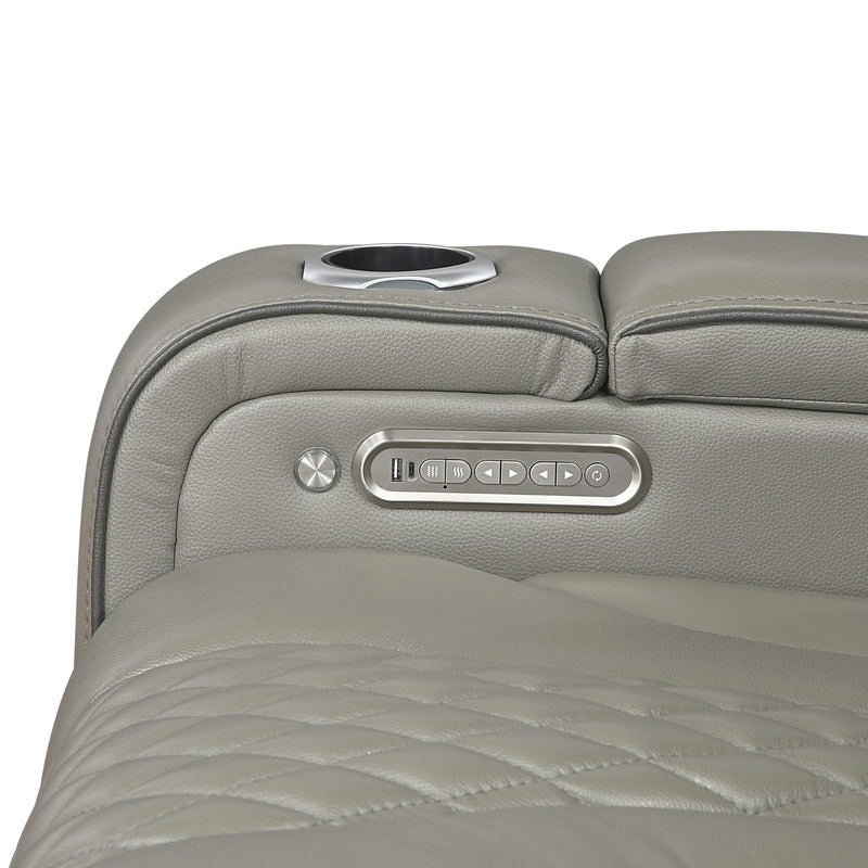 apex-gray-power-reclining-chair-with-power-headrest-storage-arms-with-cup-holders-air-massage-and-heat-led-lighting-and-charging-ports-1