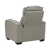 apex-gray-power-reclining-chair-with-power-headrest-storage-arms-with-cup-holders-air-massage-and-heat-led-lighting-and-charging-ports-14