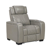 apex-gray-power-reclining-chair-with-power-headrest-storage-arms-with-cup-holders-air-massage-and-heat-led-lighting-and-charging-ports-5