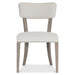 Albion Side Chair - Furniture City (CA)l