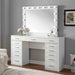 aphrodite-vanity-white-1