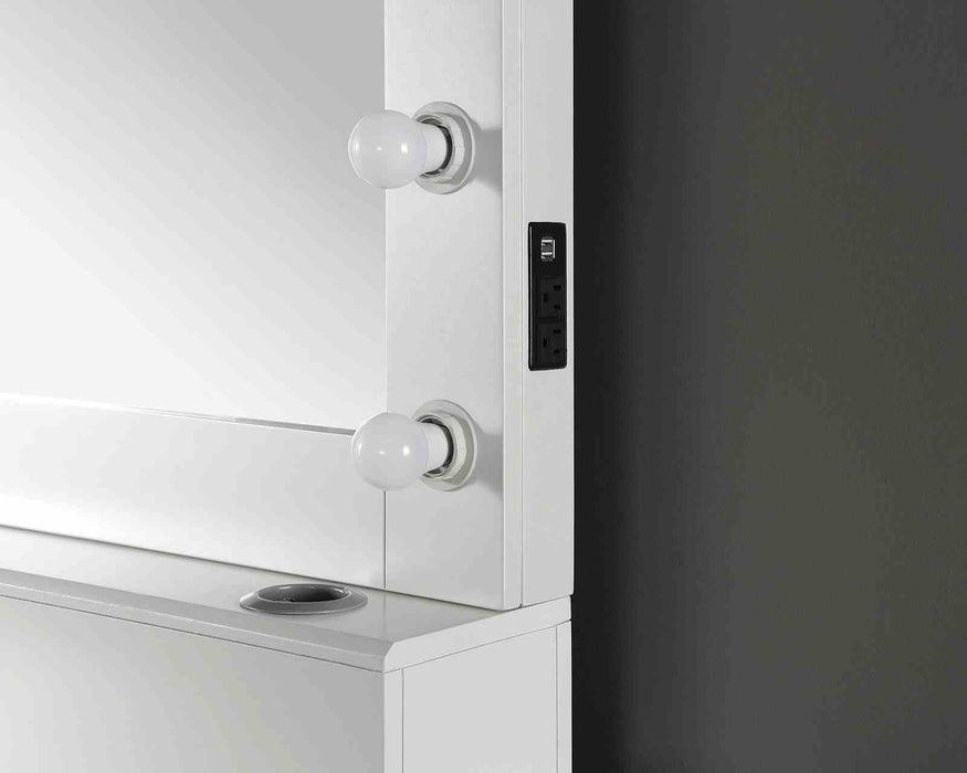 aphrodite-vanity-white-2