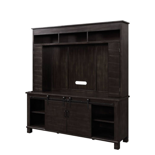apison-espresso-entertainment-center-include-91617fir-1
