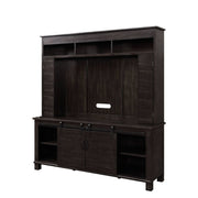 apison-espresso-entertainment-center-include-91617fir-1